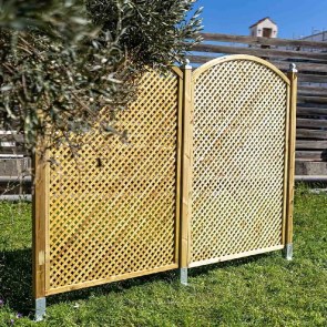 shw-21815-14766 ΚΑΦΑΣΩΤΟ ΔΙΑΜΑΝΤΙ 2 X 2 ΑΨΙΔΑ ΚΑΦΑΣΩΤΟ ΔΙΑΜΑΝΤΙ ΑΨΙΔΑ (2X2) 180(Υ) X 90ΕΚ.