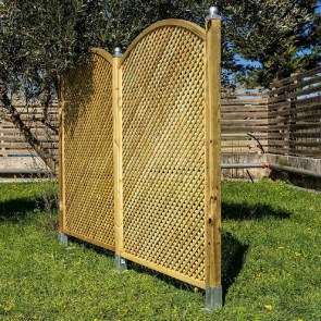 shw-21815-14767 ΚΑΦΑΣΩΤΟ ΔΙΑΜΑΝΤΙ 2 X 2 ΑΨΙΔΑ ΚΑΦΑΣΩΤΟ ΔΙΑΜΑΝΤΙ ΑΨΙΔΑ (2X2) 180(Υ) X 90ΕΚ.