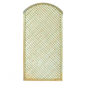 shw-21815-21991 ΞΥΛΙΝΟ ΚΑΦΑΣΩΤΟ ΔΙΑΜΑΝΤΙ (ΜΑΤΙ 2X2) ΑΨΙΔΑ - 180 X 90ΕΚ.