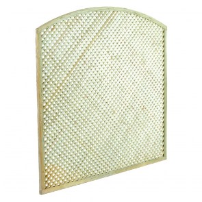 shw-21816-21997 ΞΥΛΙΝΟ ΚΑΦΑΣΩΤΟ ΔΙΑΜΑΝΤΙ (ΜΑΤΙ 2X2) ΑΨΙΔΑ - 180 X 180ΕΚ.