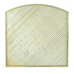 shw-21816-21998 ΞΥΛΙΝΟ ΚΑΦΑΣΩΤΟ ΔΙΑΜΑΝΤΙ (ΜΑΤΙ 2X2) ΑΨΙΔΑ - 180 X 180ΕΚ.