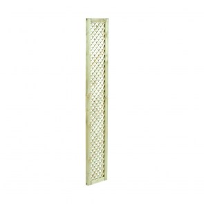 shw-21832-14739 ΚΑΦΑΣΩΤΟ ΔΙΑΜΑΝΤΙ 2 X 2 ΚΑΦΑΣΩΤΟ ΔΙΑΜΑΝΤΙ (2X2) 90 X 180ΕΚ.