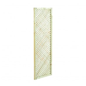 shw-21832-14743 ΚΑΦΑΣΩΤΟ ΔΙΑΜΑΝΤΙ 2 X 2 ΚΑΦΑΣΩΤΟ ΔΙΑΜΑΝΤΙ (2X2) 90 X 180ΕΚ.