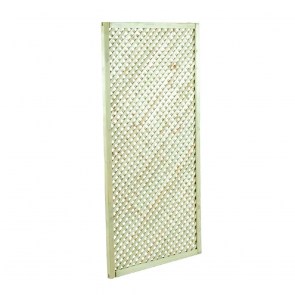 shw-21832-14745 ΚΑΦΑΣΩΤΟ ΔΙΑΜΑΝΤΙ 2 X 2 ΚΑΦΑΣΩΤΟ ΔΙΑΜΑΝΤΙ (2X2) 90 X 180ΕΚ.