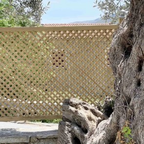 shw-21832-14752 ΚΑΦΑΣΩΤΟ ΔΙΑΜΑΝΤΙ 2 X 2 ΚΑΦΑΣΩΤΟ ΔΙΑΜΑΝΤΙ (2X2) 90 X 180ΕΚ.