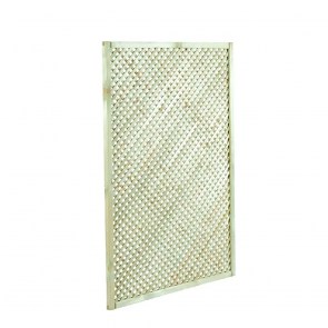 shw-21833-14741 ΚΑΦΑΣΩΤΟ ΔΙΑΜΑΝΤΙ 2 X 2 ΚΑΦΑΣΩΤΟ ΔΙΑΜΑΝΤΙ (2X2) 120 X 180ΕΚ.