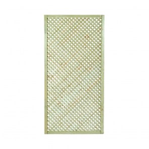 shw-21833-14744 ΚΑΦΑΣΩΤΟ ΔΙΑΜΑΝΤΙ 2 X 2 ΚΑΦΑΣΩΤΟ ΔΙΑΜΑΝΤΙ (2X2) 120 X 180ΕΚ.