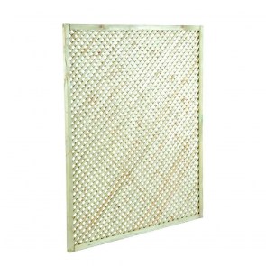 shw-21833-14747 ΚΑΦΑΣΩΤΟ ΔΙΑΜΑΝΤΙ 2 X 2 ΚΑΦΑΣΩΤΟ ΔΙΑΜΑΝΤΙ (2X2) 120 X 180ΕΚ.
