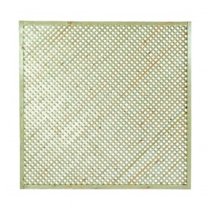 shw-21833-14748 ΚΑΦΑΣΩΤΟ ΔΙΑΜΑΝΤΙ 2 X 2 ΚΑΦΑΣΩΤΟ ΔΙΑΜΑΝΤΙ (2X2) 120 X 180ΕΚ.
