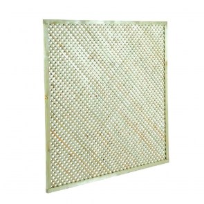 shw-21833-14749 ΚΑΦΑΣΩΤΟ ΔΙΑΜΑΝΤΙ 2 X 2 ΚΑΦΑΣΩΤΟ ΔΙΑΜΑΝΤΙ (2X2) 120 X 180ΕΚ.