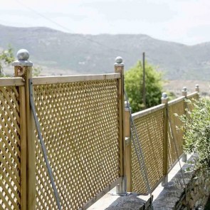 shw-21833-14753 ΚΑΦΑΣΩΤΟ ΔΙΑΜΑΝΤΙ 2 X 2 ΚΑΦΑΣΩΤΟ ΔΙΑΜΑΝΤΙ (2X2) 120 X 180ΕΚ.