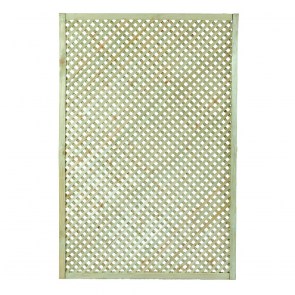 shw-21833-21941 ΞΥΛΙΝΟ ΚΑΦΑΣΩΤΟ ΔΙΑΜΑΝΤΙ (ΜΑΤΙ 2X2) 120 X 180ΕΚ.