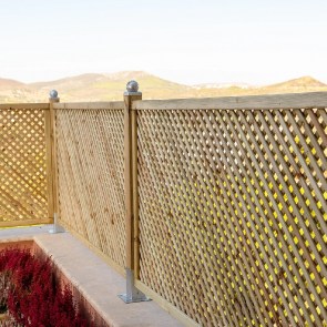 shw-21835-22890 ΞΥΛΙΝΟ ΚΑΦΑΣΩΤΟ ΔΙΑΜΑΝΤΙ (ΜΑΤΙ 2X2) 150 X 180ΕΚ.