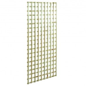 shw-21852-11805 ΚΑΦΑΣΩΤΟ ΑΝΑΡΡΙΧΗΣΗΣ 6 X 6 60 X 180ΕΚ.