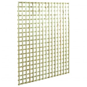 shw-21853-11807 ΚΑΦΑΣΩΤΟ ΑΝΑΡΡΙΧΗΣΗΣ 6 X 6 90 X 180ΕΚ.