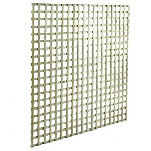 shw-21853-11809 ΚΑΦΑΣΩΤΟ ΑΝΑΡΡΙΧΗΣΗΣ 6 X 6 90 X 180ΕΚ.