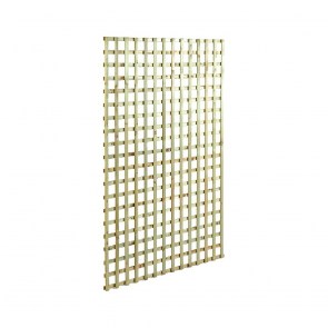 shw-21854-22872 ΚΑΦΑΣΩΤΟ ΑΝΑΡΡΙΧΗΣΗΣ (6X6) 120 X 180ΕΚ.