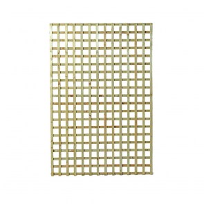 shw-21854-22873 ΚΑΦΑΣΩΤΟ ΑΝΑΡΡΙΧΗΣΗΣ (6X6) 120 X 180ΕΚ.