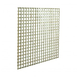 shw-21855-22876 ΚΑΦΑΣΩΤΟ ΑΝΑΡΡΙΧΗΣΗΣ (6X6) 180 X 180ΕΚ.