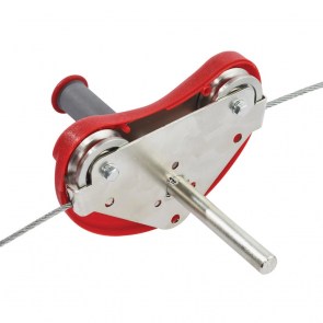 shw-24301-19873 ΠΑΙΔΙΚΟ ΤΕΛΕΦΕΡΙΚ ΚΗΠΟΥ 30M