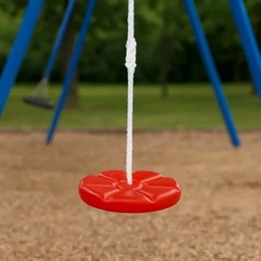 shw-24381-22731 ΚΑΘΙΣΜΑ ΤΕΛΕΦΕΡΙΚ