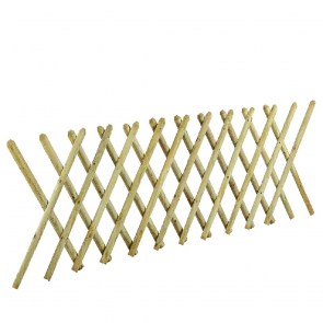 shw-24612-21055 ΞΥΛΙΝΟΣ ΦΡΑΧΤΗΣ ΑΝΟΙΓΟΜΕΝΟΣ 80X250ΕΚ.