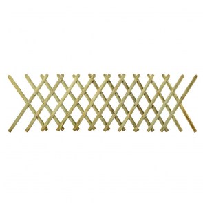 shw-24613-14424 ΞΥΛΙΝΟΣ ΦΡΑΧΤΗΣ ΑΝΟΙΓΟΜΕΝΟΣ 100(Υ) X 250ΕΚ.