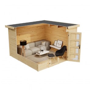 shw-2847196-21695 ΞΥΛΙΝΟ ΣΠΙΤΙ ΙΟΚΑΣΤΗ 300 X 300ΕΚ.