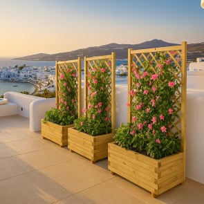 shw-29904-20194 ΚΑΦΑΣΩΤΟ ΞΥΛΙΝΗΣ ΓΛΑΣΤΡΑΣ 120(Υ) X 70ΕΚ.