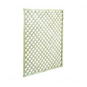 shw-29907-14770 ΚΑΦΑΣΩΤΟ ΔΙΑΓΩΝΙΟ 6X6 ΚΑΦΑΣΩΤΟ ΔΙΑΓΩΝΙΟ (6X6) 90 X 90ΕΚ.