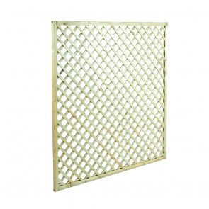 shw-29907-14775 ΚΑΦΑΣΩΤΟ ΔΙΑΓΩΝΙΟ 6X6 ΚΑΦΑΣΩΤΟ ΔΙΑΓΩΝΙΟ (6X6) 90 X 90ΕΚ.