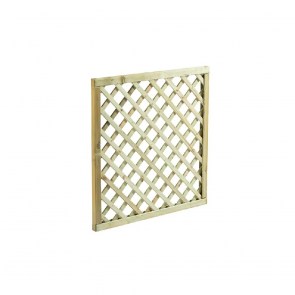 shw-29907-14776 ΚΑΦΑΣΩΤΟ ΔΙΑΓΩΝΙΟ 6X6 ΚΑΦΑΣΩΤΟ ΔΙΑΓΩΝΙΟ (6X6) 90 X 90ΕΚ.