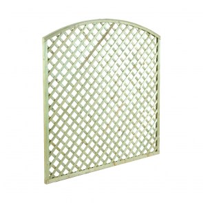 shw-29908-19949 ΚΑΦΑΣΩΤΟ ΔΙΑΓΩΝΙΟ ΑΨΙΔΑ 6X6ΕΚ. ΚΑΦΑΣΩΤΟ ΔΙΑΓΩΝΙΟ ΑΨΙΔΑ (6X6) 100 X 100ΕΚ.