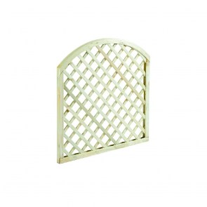 shw-29908-24060 ΞΥΛΙΝΟ ΚΑΦΑΣΩΤΟ ΔΙΑΓΩΝΙΟ (ΜΑΤΙ 6X6) ΑΨΙΔΑ - 100 X 100ΕΚ.