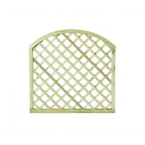 shw-29908-24061 ΞΥΛΙΝΟ ΚΑΦΑΣΩΤΟ ΔΙΑΓΩΝΙΟ (ΜΑΤΙ 6X6) ΑΨΙΔΑ - 100 X 100ΕΚ.