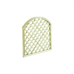 shw-29909-24062 ΞΥΛΙΝΟ ΚΑΦΑΣΩΤΟ ΔΙΑΓΩΝΙΟ (ΜΑΤΙ 6X6) ΑΨΙΔΑ - 90 X 90ΕΚ.