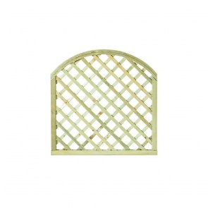 shw-29909-24063 ΞΥΛΙΝΟ ΚΑΦΑΣΩΤΟ ΔΙΑΓΩΝΙΟ (ΜΑΤΙ 6X6) ΑΨΙΔΑ - 90 X 90ΕΚ.