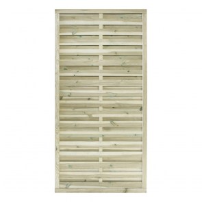 shw-3000-21154 ΞΥΛΙΝΟ ΔΙΑΧΩΡΙΣΤΙΚΟ ΠΑΝΕΛ ΠΕΡΙΦΡΑΞΗΣ ECONOMY 180 X 90ΕΚ.