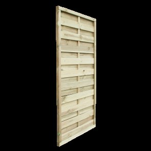 shw-3000-9716 ΞΥΛΙΝΟ ΔΙΑΧΩΡΙΣΤΙΚΟ ΠΑΝΕΛ ECONOMY 180(Y) X 90ΕΚ.
