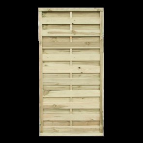 shw-3001-9717 ΞΥΛΙΝΟ ΔΙΑΧΩΡΙΣΤΙΚΟ ΠΑΝΕΛ ECONOMY 180(Y) X 120ΕΚ.