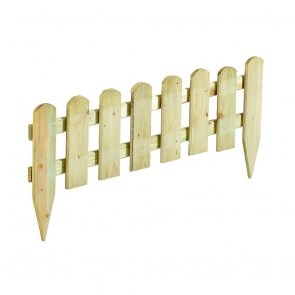 shw-30013-20100 ΞΥΛΙΝΟΣ ΦΡΑΧΤΗΣ ΚΑΡΦΩΤΟΣ 30 X 107ΕΚ.