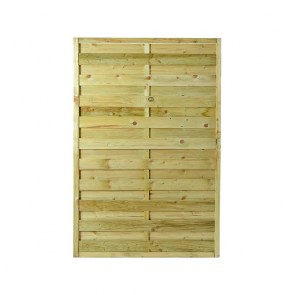 shw-30018-21186 ΞΥΛΙΝΟ ΔΙΑΧΩΡΙΣΤΙΚΟ ΚΗΠΟΥ ΠΑΝΕΛ ΚΛΕΙΣΤΟ 180X120ΕΚ.