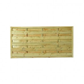 shw-30019-7489 ΞΥΛΙΝΟ ΔΙΑΧΩΡΙΣΤΙΚΟ ΠΑΝΕΛ ΚΛΕΙΣΤΟ ΒΑΡΕΩΣ ΤΥΠΟΥ 180(Υ) X 90ΕΚ.