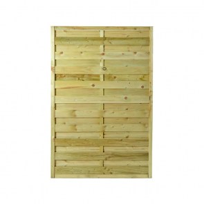 shw-30019-7492 ΞΥΛΙΝΟ ΔΙΑΧΩΡΙΣΤΙΚΟ ΠΑΝΕΛ ΚΛΕΙΣΤΟ ΒΑΡΕΩΣ ΤΥΠΟΥ 180(Υ) X 90ΕΚ.
