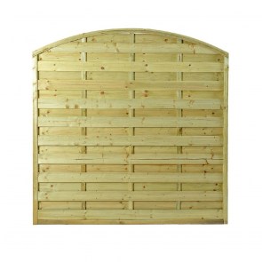 shw-30020-21218 ΞΥΛΙΝΟ ΔΙΑΧΩΡΙΣΤΙΚΟ ΚΗΠΟΥ ΠΑΝΕΛ ΚΛΕΙΣΤΟ ΑΨΙΔΑ 180X180ΕΚ.