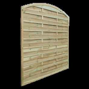 shw-30020-7496 ΞΥΛΙΝΟ ΔΙΑΧΩΡΙΣΤΙΚΟ ΠΑΝΕΛ ΚΛΕΙΣΤΟ ΑΨΙΔΑ 180(Y) X 180ΕΚ.