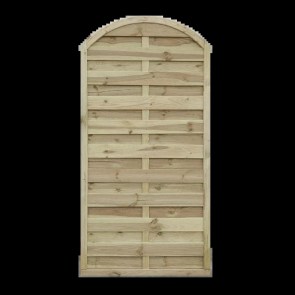 shw-30022-7501 ΞΥΛΙΝΟ ΔΙΑΧΩΡΙΣΤΙΚΟ ΠΑΝΕΛ ΚΛΕΙΣΤΟ ΑΨΙΔΑ 180(Y) X 120ΕΚ.