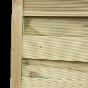 shw-30023-7497 ΞΥΛΙΝΟ ΔΙΑΧΩΡΙΣΤΙΚΟ ΠΑΝΕΛ ΚΛΕΙΣΤΟ ΑΨΙΔΑ 180(Y) X 90ΕΚ.