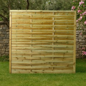 shw-30029-21112 ΞΥΛΙΝΟ ΔΙΑΧΩΡΙΣΤΙΚΟ ΠΑΝΕΛ ΠΕΡΙΦΡΑΞΗΣ ΚΥΜΑΤΙΣΤΟ 180 X 180ΕΚ.