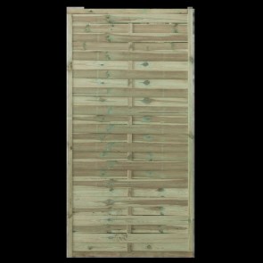 shw-30029-7505 ΞΥΛΙΝΟ ΔΙΑΧΩΡΙΣΤΙΚΟ ΠΑΝΕΛ ΚΥΜΑΤΙΣΤΟ 180(Y) X 180ΕΚ.